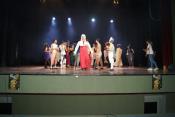 dsc00294_34925974885_o.jpg